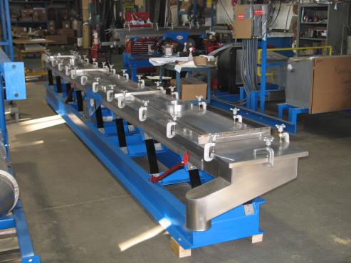Conveyor