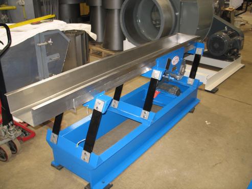 Conveyor
