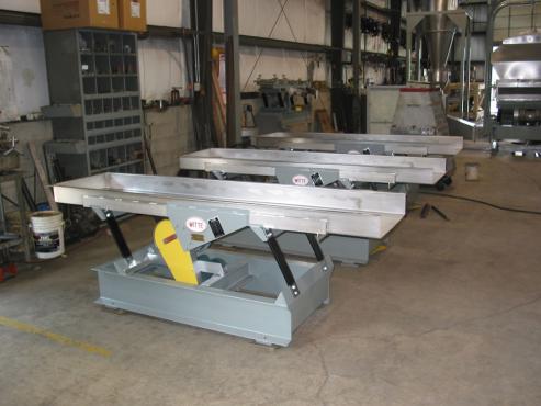 Conveyor