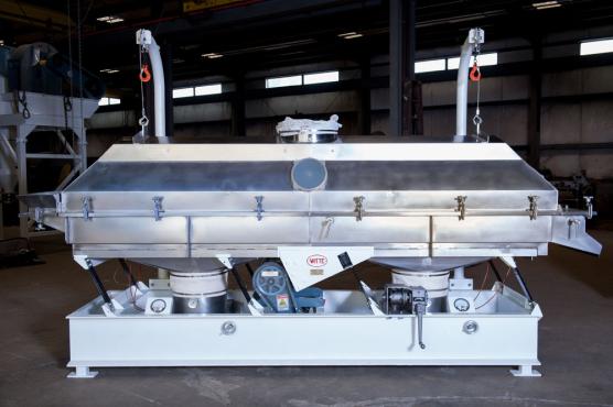 Food and Beverage Cooler