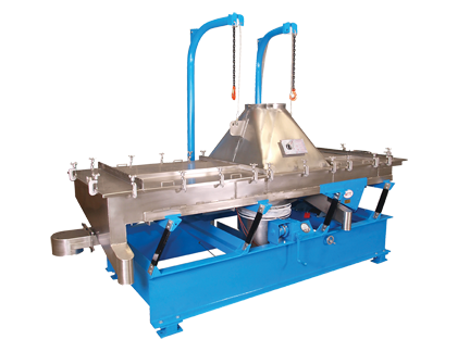 Witte Company to Exhibit at NPE 2021
